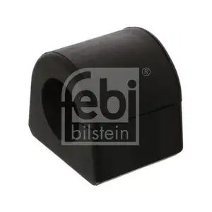 FEBI BILSTEIN 14705 Stabilisatorlager für MERCEDES-BENZ FEBI BILSTEIN 14705 Stabilisatorlager für MERCEDES-BENZ