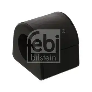FEBI BILSTEIN 14705 Stabilisatorlager f&uuml;r MERCEDES-BENZ