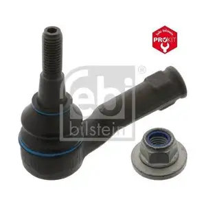 FEBI BILSTEIN 47157 Spurstangenendstück für LAND FEBI BILSTEIN 47157 Spurstangenendstück für LAND