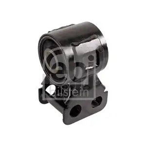 FEBI BILSTEIN 174034 Querlenkerlagersatz für CHEVROLET FEBI BILSTEIN 174034 Querlenkerlagersatz für CHEVROLET