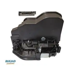 BUGIAD BDL13511 Türschloss für BMW BUGIAD BDL13511 Türschloss für BMW