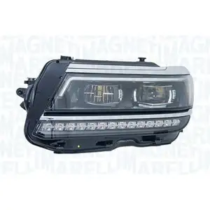 MAGNETI MARELLI 711451000265 HSW VW TIGUAN L LED 05/15- ADAPTIV MAGNETI MARELLI 711451000265 HSW VW TIGUAN L LED 05/15- ADAPTIV