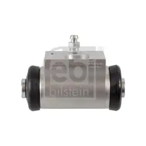 FEBI BILSTEIN 108084 Radbremszylinder FEBI BILSTEIN 108084 Radbremszylinder