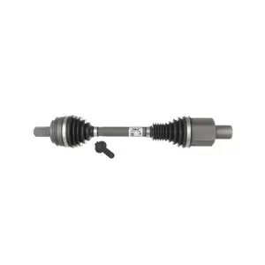 SKF VKJC 7598 Antriebswelle (ohne ATW)