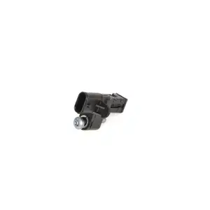Impulsgeber Kurbelwelle Bosch 0 986 280 442 für Bmw für Citroën für Peugeot Impulsgeber Kurbelwelle Bosch 0 986 280 442 für Bmw für Citroën für Peugeot