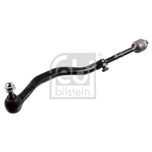 Spurstange Febi Bilstein 182786 für Mini Vorderachse Links Spurstange Febi Bilstein 182786 für Mini Vorderachse Links