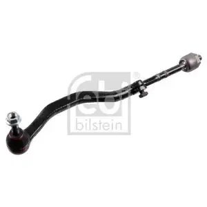 FEBI BILSTEIN 182786 Spurstange für MINI FEBI BILSTEIN 182786 Spurstange für MINI