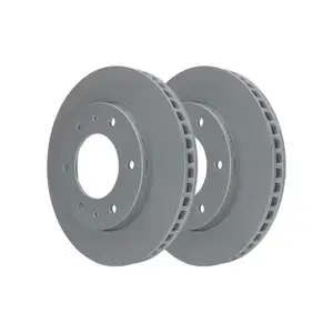 Original ATE 24.0128-0312.1 Bremsscheiben 2 Stück vorn für FIAT Original ATE 24.0128-0312.1 Bremsscheiben 2 Stück vorn für FIAT