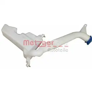 METZGER 2140137 WASCHWASSERBEHÄLTER, SCHEIBENREINIGUNG METZGER 2140137 WASCHWASSERBEHÄLTER, SCHEIBENREINIGUNG