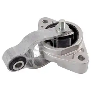 FEBI BILSTEIN 33724 Motorlager für RENAULT FEBI BILSTEIN 33724 Motorlager für RENAULT