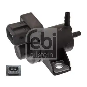 FEBI BILSTEIN 45464 Druckwandler für FIAT, ALFA, LANCIA FEBI BILSTEIN 45464 Druckwandler für FIAT, ALFA, LANCIA