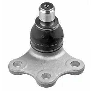 Trag /führungsgelenk Lemförder 37515 01 für Vauxhall für Citroën für DS für Opel Trag /führungsgelenk Lemförder 37515 01 für Vauxhall für Citroën für DS für Opel