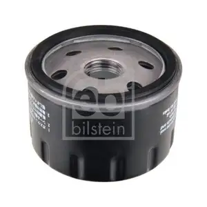 FEBI BILSTEIN 175012 Ölfilter FEBI BILSTEIN 175012 Ölfilter