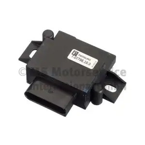 PIERBURG 7.07796.10.0 STEUERGERAET FUER KRAFTSTOFFPUMPE für AUDI, PORSCHE, SEAT PIERBURG 7.07796.10.0 STEUERGERAET FUER KRAFTSTOFFPUMPE für AUDI, PORSCHE, SEAT