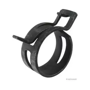 HERTH+BUSS ELPARTS 50268525010 Klemmschelle 12mm HERTH+BUSS ELPARTS 50268525010 Klemmschelle 12mm