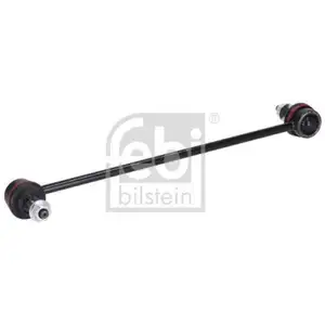 FEBI BILSTEIN 185443 Verbindungsstange FEBI BILSTEIN 185443 Verbindungsstange