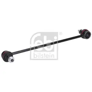 FEBI BILSTEIN 185443 Verbindungsstange f&uuml;r CITRO&Euml;N, OPEL, PEUGEOT, DS, FIAT