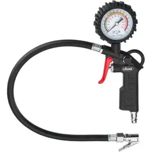 VIGOR V6905 REIFENF&Uuml;LLER, SCHLAUCHL&Auml;NGE 500MM