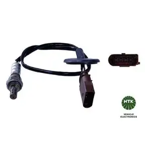 NTK 90516 Lambdasonde OZA826-EE2 für AUDI NTK 90516 Lambdasonde OZA826-EE2 für AUDI