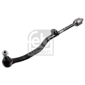 FEBI BILSTEIN 182787 Spurstange für MINI FEBI BILSTEIN 182787 Spurstange für MINI