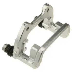 Halter Bremssattel Trw BDA901 f&uuml;r Bmw Hinterachse Links Rechts