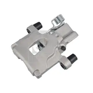 FEBI BILSTEIN 181190 Bremssattel für HONDA FEBI BILSTEIN 181190 Bremssattel für HONDA