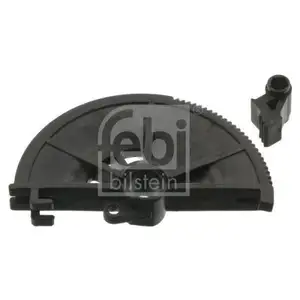 FEBI BILSTEIN 01385 Rep. Satz Kupplungsnachstellung für FORD FEBI BILSTEIN 01385 Rep. Satz Kupplungsnachstellung für FORD