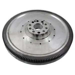 FEBI BILSTEIN 17165 Schwungrad für SCANIA FEBI BILSTEIN 17165 Schwungrad für SCANIA