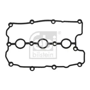 FEBI BILSTEIN 33727 Ventildeckeldichtung für AUDI, VW, PORSCHE FEBI BILSTEIN 33727 Ventildeckeldichtung für AUDI, VW, PORSCHE