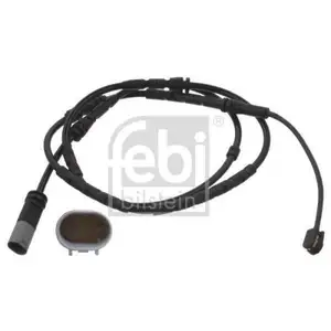 FEBI BILSTEIN 37727 Verschleißkontakt für BMW FEBI BILSTEIN 37727 Verschleißkontakt für BMW