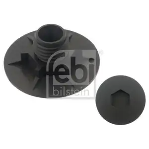 FEBI BILSTEIN 47145 Verschlussschraube