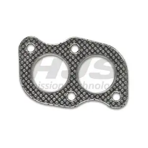 HJS 83 11 1136 Dichtung Audi/VW für VW, SEAT, WARTBURG, AUDI HJS 83 11 1136 Dichtung Audi/VW für VW, SEAT, WARTBURG, AUDI