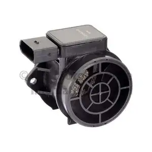 PIERBURG 7.07759.11.0 LUFTMASSENSENSOR für KIA, HYUNDAI PIERBURG 7.07759.11.0 LUFTMASSENSENSOR für KIA, HYUNDAI