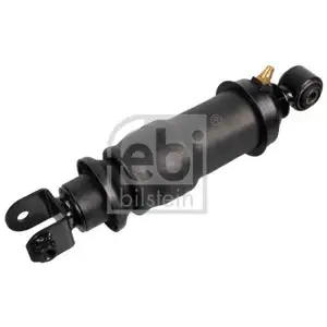 FEBI BILSTEIN 174079 Fahrerhausd&auml;mpfer