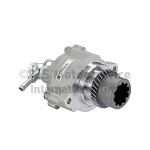 PIERBURG 7.02551.39.0 VAKUUMPUMPE f&uuml;r TOYOTA
