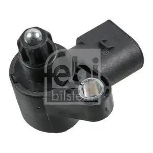 FEBI BILSTEIN 185957 Rückfahrlichtschalter FEBI BILSTEIN 185957 Rückfahrlichtschalter