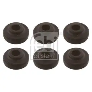 FEBI BILSTEIN 32145 Dichtungssatz für LAND, BMW FEBI BILSTEIN 32145 Dichtungssatz für LAND, BMW