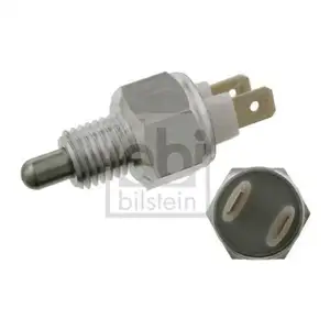 FEBI BILSTEIN 01625 Rückfahrlichtschalter für BMW FEBI BILSTEIN 01625 Rückfahrlichtschalter für BMW