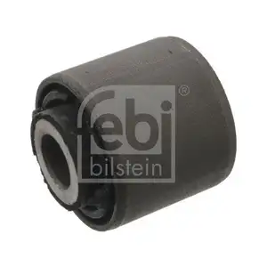 FEBI BILSTEIN 170093 Querlenkerlager für LAND FEBI BILSTEIN 170093 Querlenkerlager für LAND