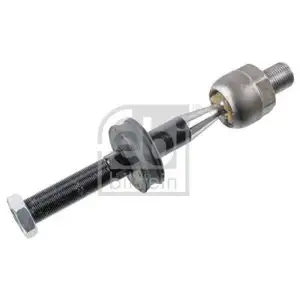 FEBI BILSTEIN 182066 Axialgelenk für BMW FEBI BILSTEIN 182066 Axialgelenk für BMW