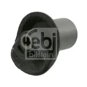 FEBI BILSTEIN 03671 Achskörperlager für SEAT, VW FEBI BILSTEIN 03671 Achskörperlager für SEAT, VW
