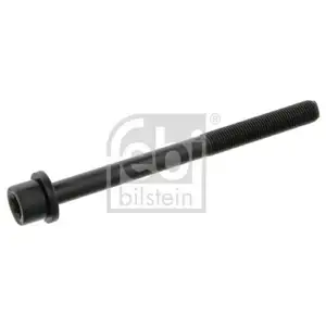 FEBI BILSTEIN 05979 Zylinderkopfschraube für OPEL, DAEWOO FEBI BILSTEIN 05979 Zylinderkopfschraube für OPEL, DAEWOO