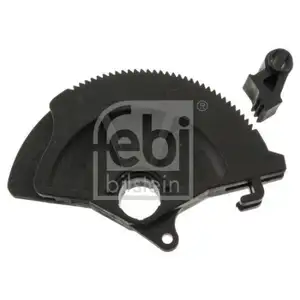 FEBI BILSTEIN 01386 Rep. Satz Kupplungsnachstellung für FORD FEBI BILSTEIN 01386 Rep. Satz Kupplungsnachstellung für FORD