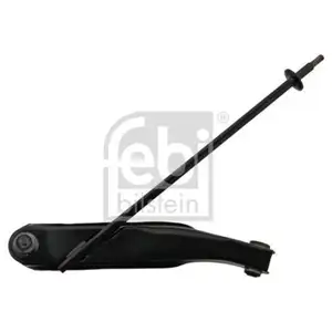 FEBI BILSTEIN 41351 Querlenker f&uuml;r DAIHATSU, PIAGGIO