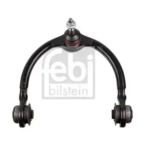 FEBI BILSTEIN 174069 Querlenker f&uuml;r JEEP