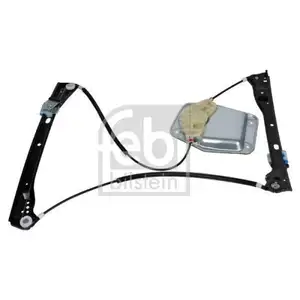 FEBI BILSTEIN 175462 Fensterheber FEBI BILSTEIN 175462 Fensterheber