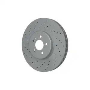 Original ATE 24.0136-0134.2 Bremsscheiben 2 Stück vorne für MERCEDES-BENZ Original ATE 24.0136-0134.2 Bremsscheiben 2 Stück vorne für MERCEDES-BENZ