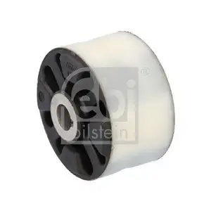 FEBI BILSTEIN 186198 Achskörperlager FEBI BILSTEIN 186198 Achskörperlager