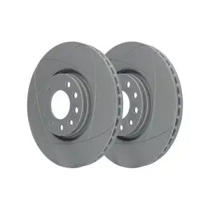 ATE 24.0325-0142.1 Power Disc Bremsscheiben 2 Stück OPEL ATE 24.0325-0142.1 Power Disc Bremsscheiben 2 Stück OPEL