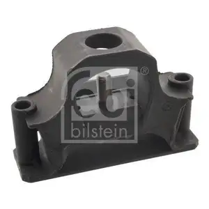 FEBI BILSTEIN 14189 Motor- / Getriebelager für CITROËN, PEUGEOT, FIAT FEBI BILSTEIN 14189 Motor- / Getriebelager für CITROËN, PEUGEOT, FIAT